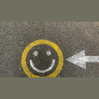 Good and Bad People-Pleasing