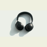 Is an Audio Bible Sufficient for Devotions?