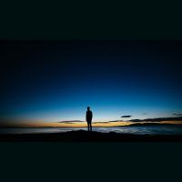 Did Jesus Say We Are gods?