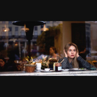 Will I Be Single for the Rest of My Life?