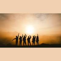 Even If Our Faith Is False, Aren’t Christians Happier People?