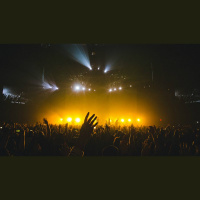 What Are Your Takeaways from Passion 2013? 