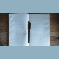 How Do I Write a Personal Mission Statement?