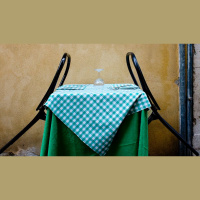 Is Sexual Attraction Essential for Marriage?