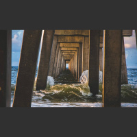 How Can We Serve One Another in Battling Lust?