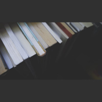 Why Is My Theology Not Changing My Life?