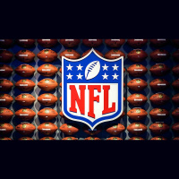 Is It Sinful to Gamble on Fantasy Sports?