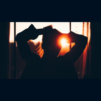 How Could God Be Jealous?