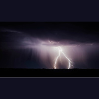 How Do You Process Public Tragedy?