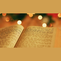 Is $75 Too Much for a Bible?