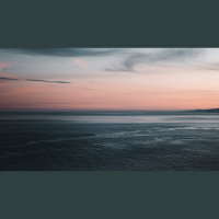 Does Joy Come After Suffering, Or in It?