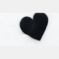 Do I Have a Hard Heart?