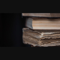 Fifty Years of Theological Battles