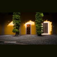 How Should Christians Think About Socialism?