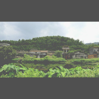 Why Adam Matters for Global Missions