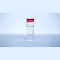 Can I Take a Vaccine Made from Aborted Babies?