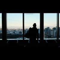 I Feel Trapped in My Job — What Should I Do?