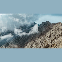 Will Suffering Weaken My Ministry?