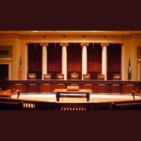 Does Romans 13 Prohibit All Civil Disobedience?