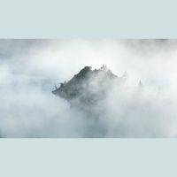 Two Strategies to Win the War on Lust