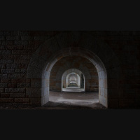 Hoping in God When Our Heroes Die