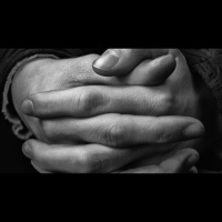 What Are Spiritual Disciplines?