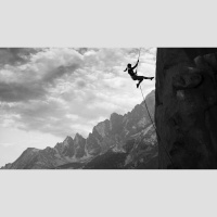 When Am I Ready to Become a Christian?