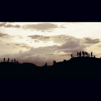 Why Does Christ Want Some Not to Believe?