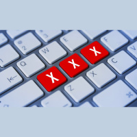 Can Pleasure in God Really Compete with the Pleasures of Porn?