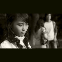 Eight Promises to Students Facing Ridicule at School