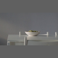 My Husband Left Me — How Do I Respond?