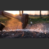 Let the Bible Smash Your Bad Theology