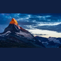 The Mystery of Sorrowful Rejoicing