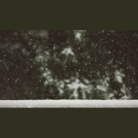 What Makes Christmas So Controversial?