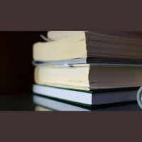 Am I Overusing Bible Commentaries?