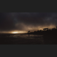 Would God Be Just as Glorified If We Were His Slaves?