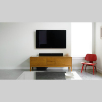 How Much Entertainment Is Too Much?