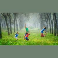 How Do I Pursue Joy in Christ?