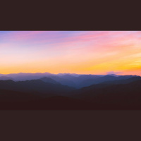 Is Jeremiah 29:11 a Promise to Christians?