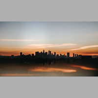 Universalism Is ‘Alive and Well’ — How Do We Oppose It?