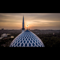 Should I Eat Halal Meat?