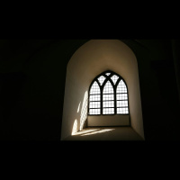 Restoring a Repentant Adulterer