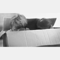 Jesus Is My Brother — But What Does That Mean?