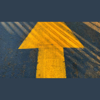 The Gift of God’s God-Centeredness