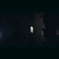 The Gospel’s War Against Our Fears and Insecurities