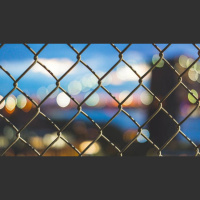 Are Christians Called to Obey the Law?