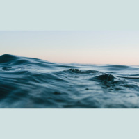 Is Baptism Necessary for Salvation?