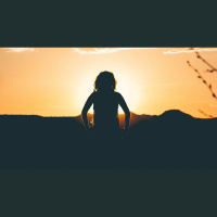 Do I Need to Love Myself More?