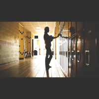 How Can I Minister to My Classmates This Year?