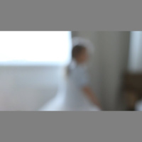 Caring for Families with Cross-Dressing Children